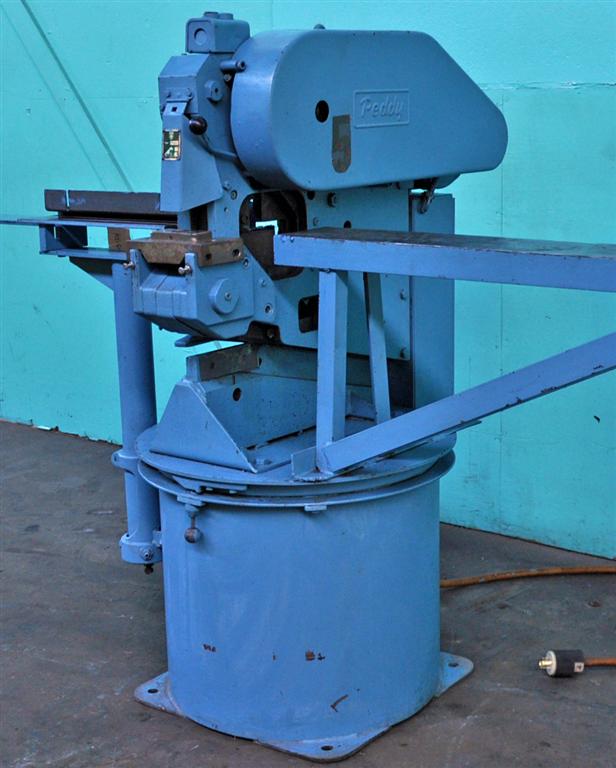 01_03_12_Peddinghaus-Ironworker_2