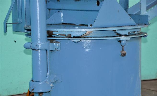01_03_12_Peddinghaus-Ironworker_5