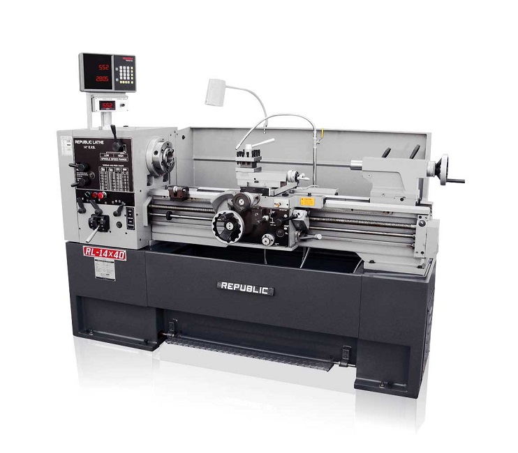 02_16_15_6625_LAGUN_LATHE_RL1440