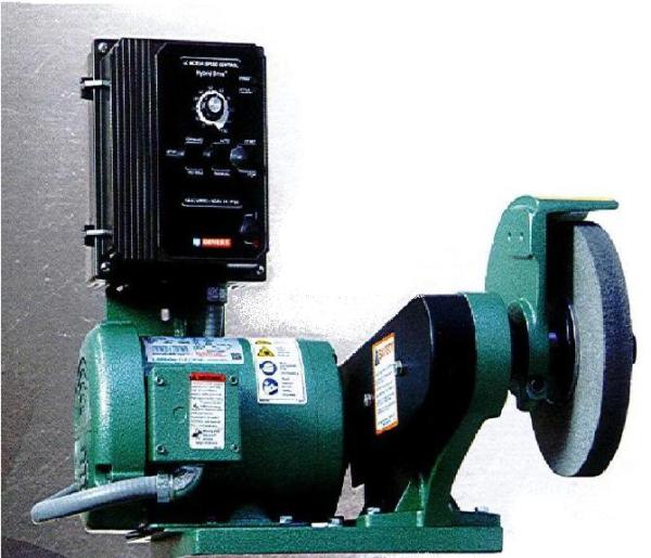 04_15_14_6156_BURRKING_MODEL800_81110-1