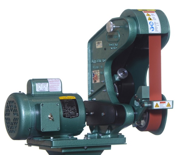 04_17_14_6170_BURRKING_MODEL482_41110