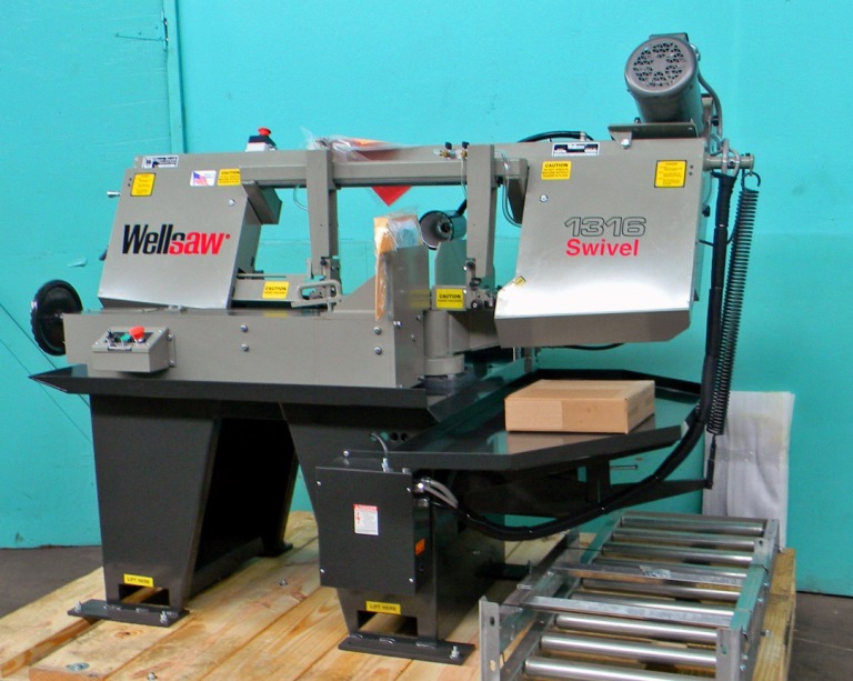 05_20_13_NEW-WELLSAW-MITER_1