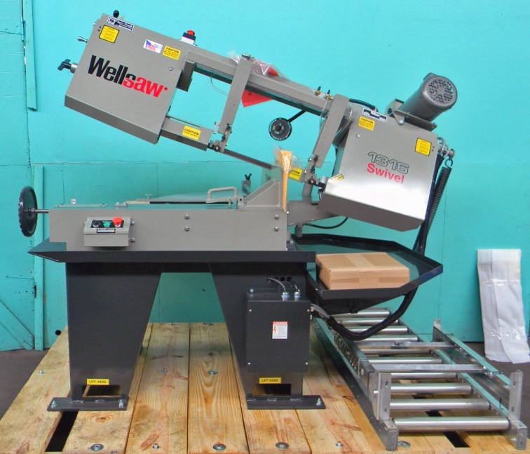 05_20_13_NEW-WELLSAW-MITER_2