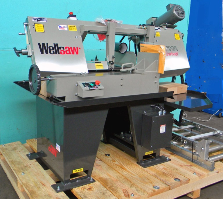 05_20_13_NEW-WELLSAW-MITER_3
