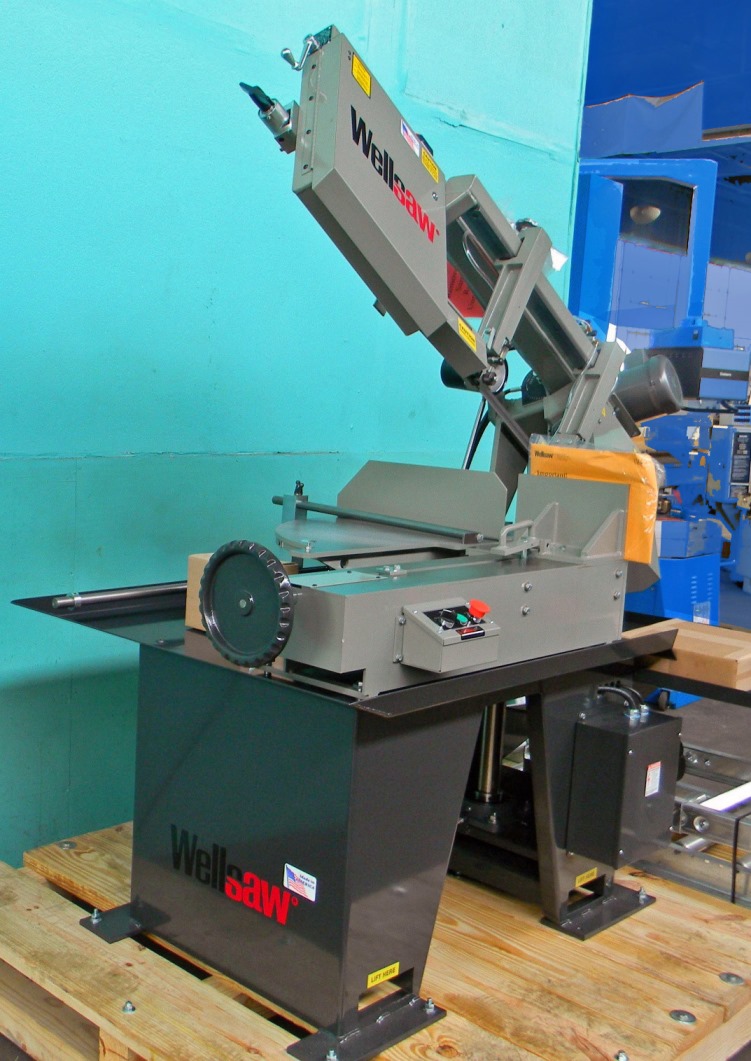 05_20_13_NEW-WELLSAW-MITER_4