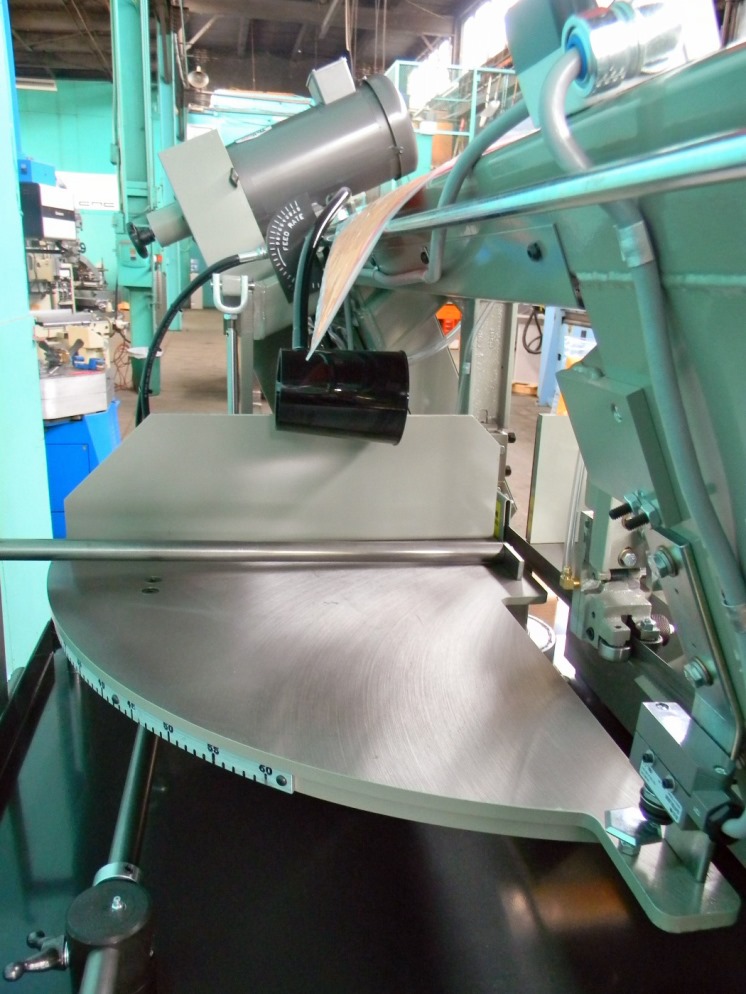 05_20_13_NEW-WELLSAW-MITER_5