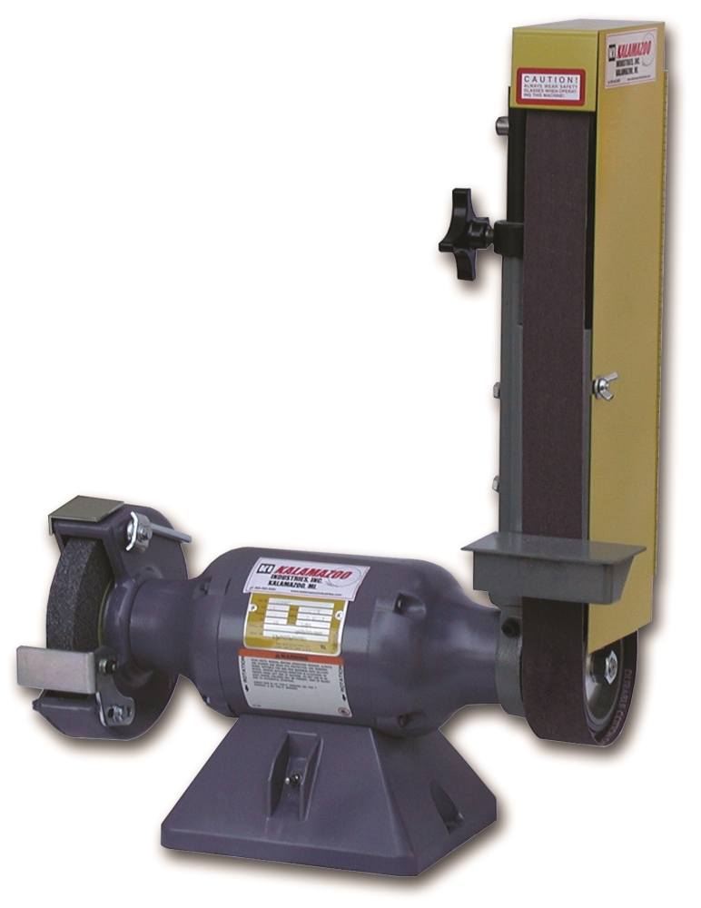 05_22_14_6246_KALAMAZOO_GRINDERSANDER_1SK6