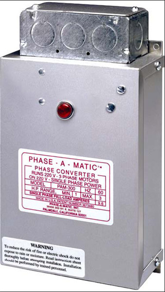 07_26_11_PAM-1_3HP_STOCK