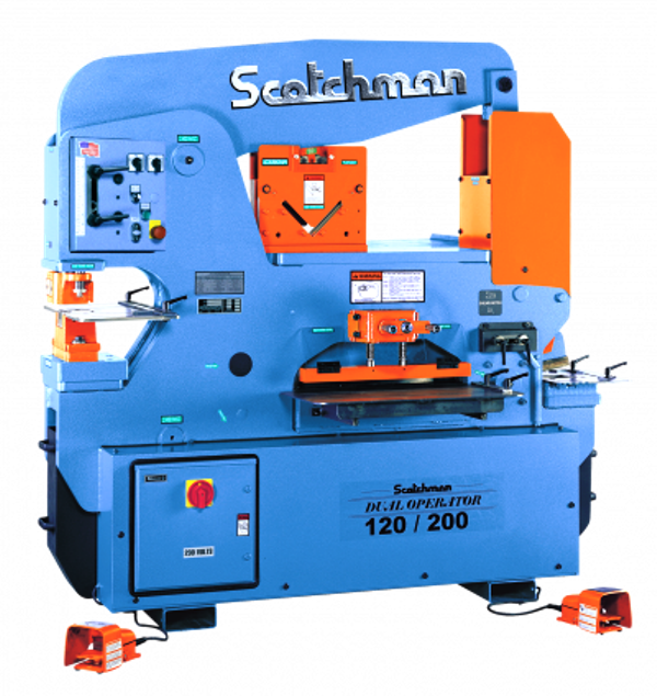 08_01_14_120_200-24M-SCOTCHMAN-IRONWORKER-2