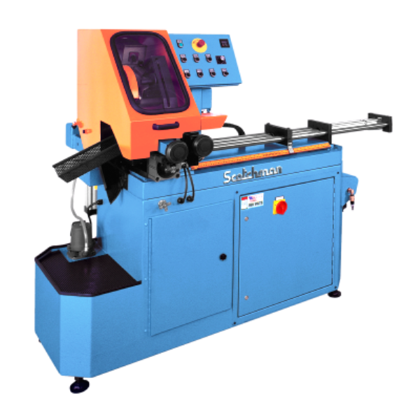 08_01_14_CPO-315-HFA-SCOTCHMAN-COLD-SAW2