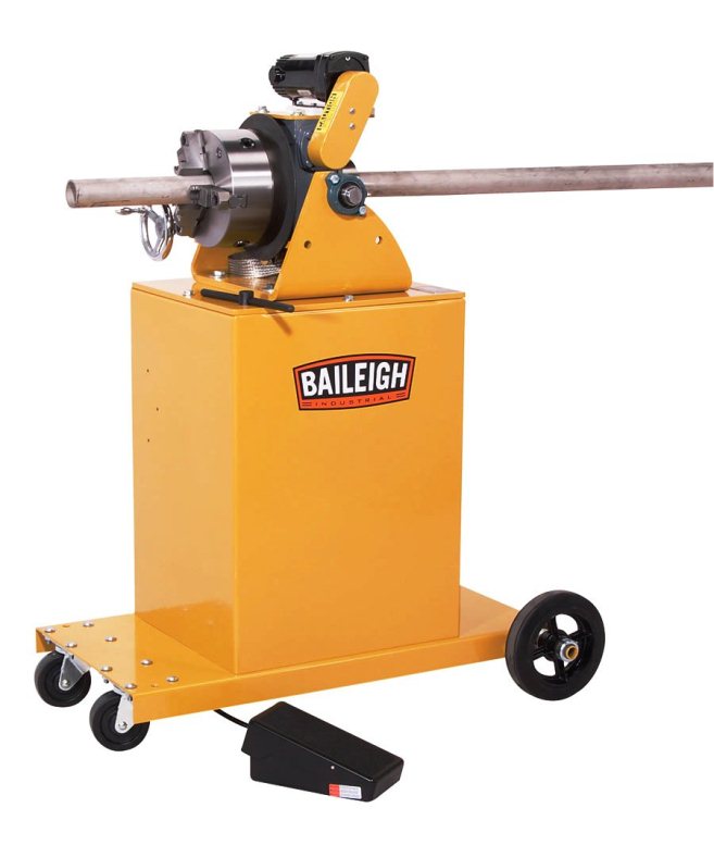 08_10_12_BAILEIGH-WELDING-POSITIONERWP-1800