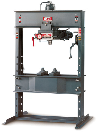 08_11_11_DAKE-5-075-HYDRAULIC-PRESS_1