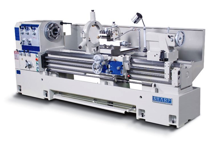 09_11_13_SHARP-LATHE-22160B_WEB-1