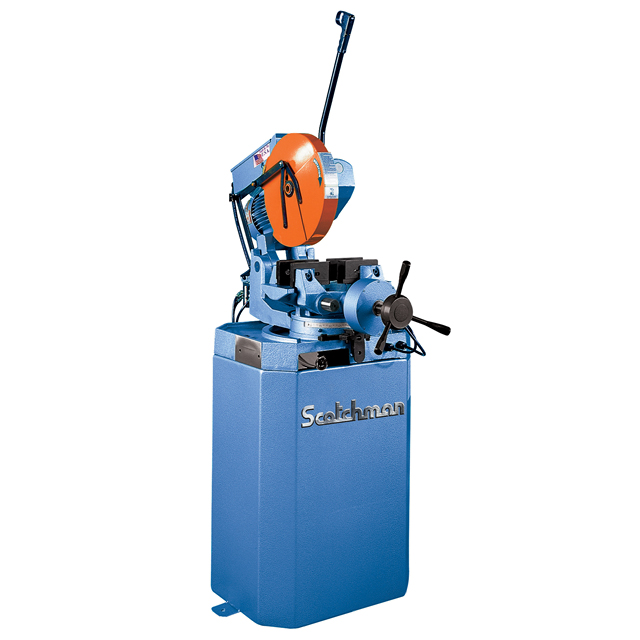 10_10_11_SCOTCHMAN-CPO-350-PK-COLD-SAW_1