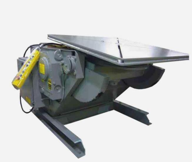 11_23_11_KOIKE-ARONSON-RANSOME-HD25-POSITIONER_1