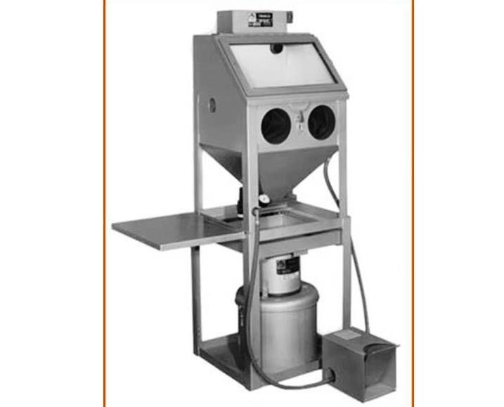 11_25_13_TRINCO-MODEL-20-DUST-COLLECTOR-1