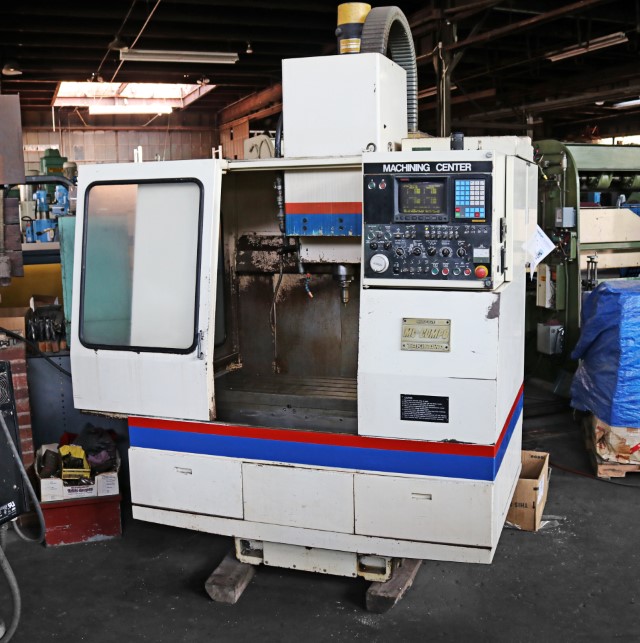 5488-TAKISAWA-MAC-V2E-MC-COMPO-CNC-VERTICAL-MACHINING-CENTER-1