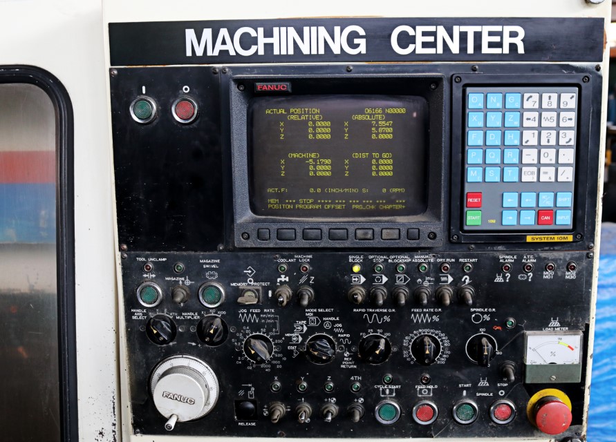 5488-TAKISAWA-MAC-V2E-MC-COMPO-CNC-VERTICAL-MACHINING-CENTER-11