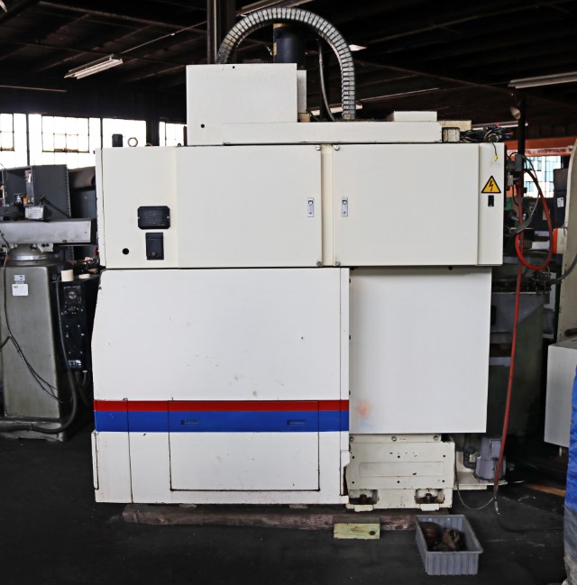 5488-TAKISAWA-MAC-V2E-MC-COMPO-CNC-VERTICAL-MACHINING-CENTER-14