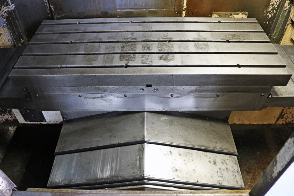 5488-TAKISAWA-MAC-V2E-MC-COMPO-CNC-VERTICAL-MACHINING-CENTER-5