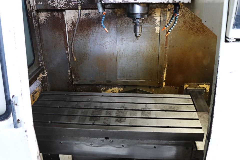 5488-TAKISAWA-MAC-V2E-MC-COMPO-CNC-VERTICAL-MACHINING-CENTER-6