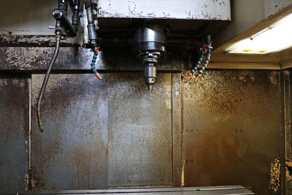 5488-TAKISAWA-MAC-V2E-MC-COMPO-CNC-VERTICAL-MACHINING-CENTER-9