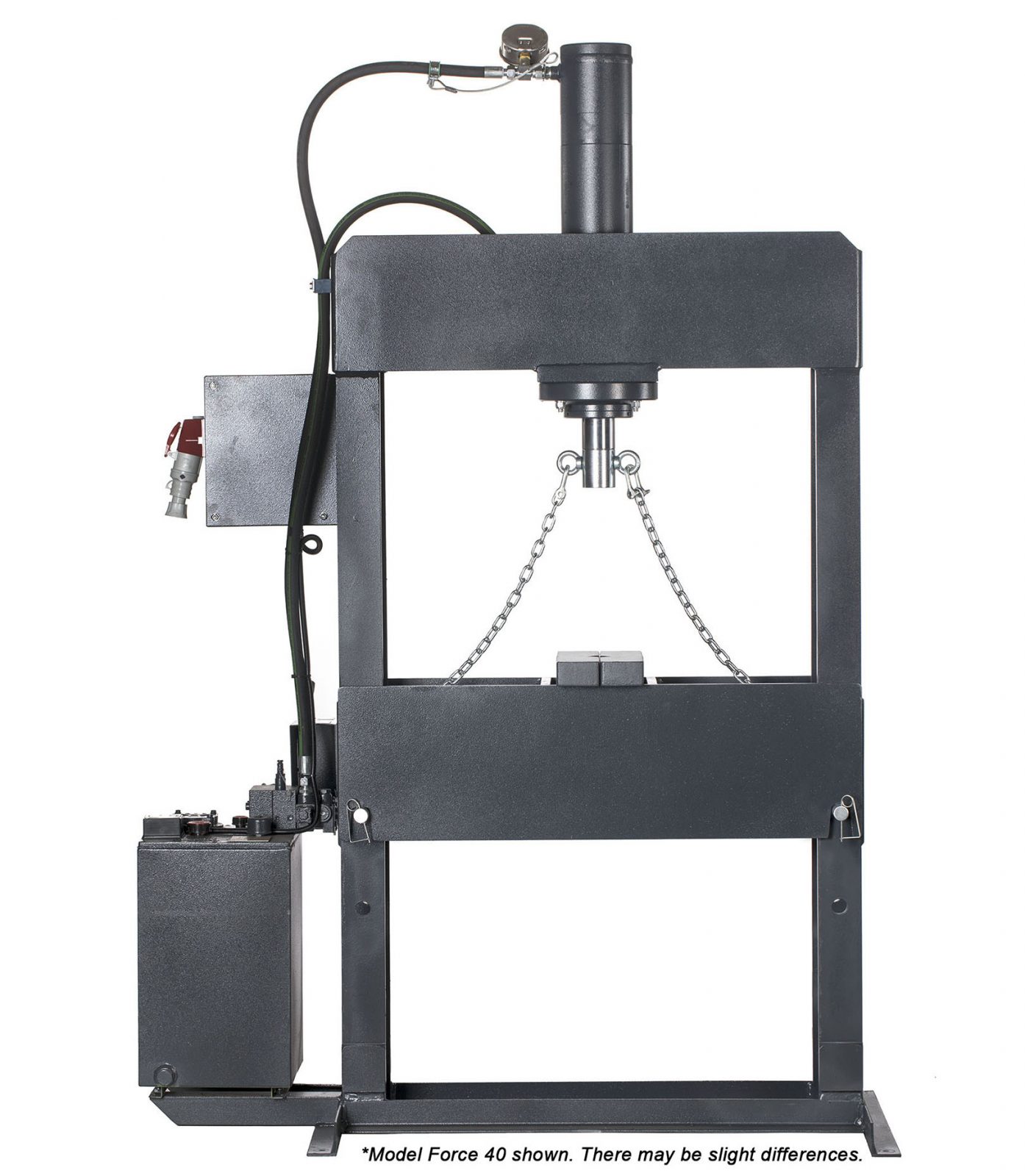 Force40-ALL-Rear-web