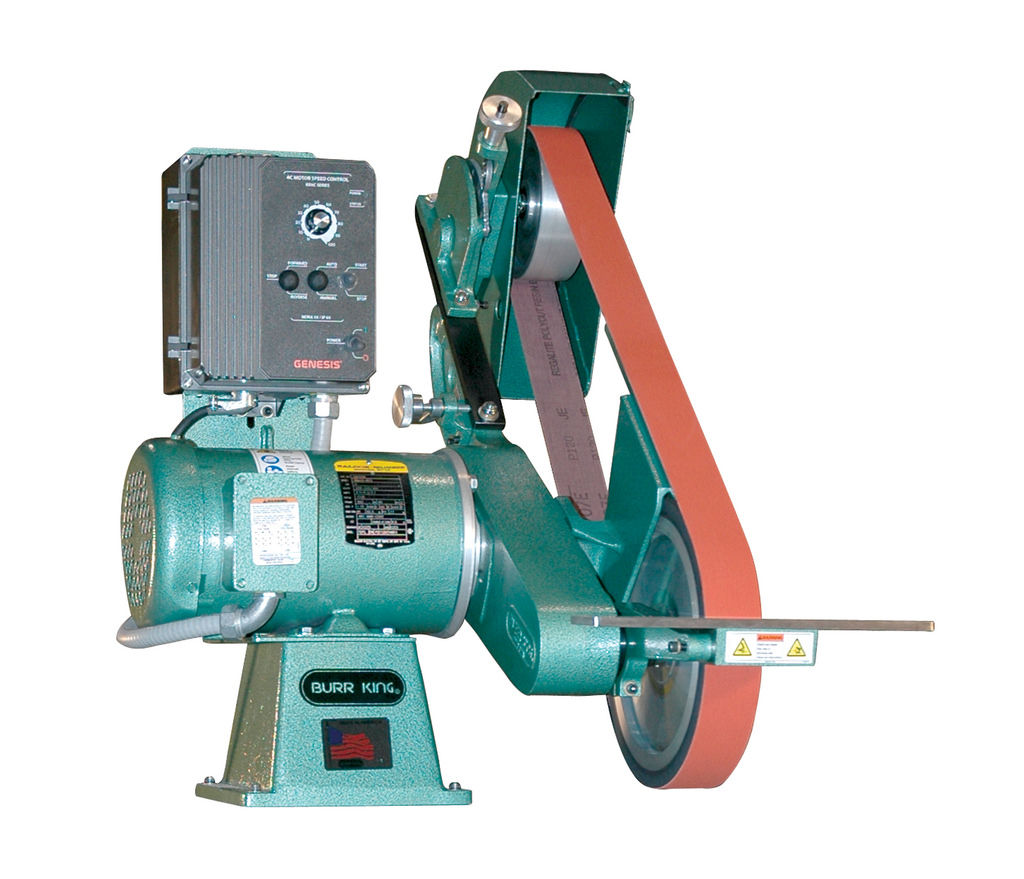 burr-king-960-272