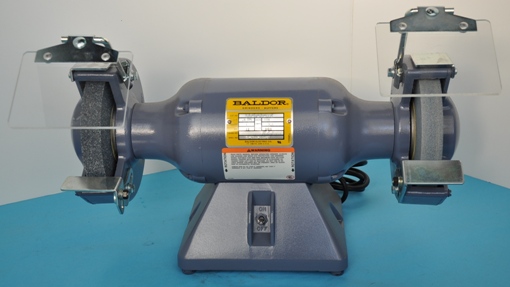 01_05_10_BALDOR-GRINDER_001