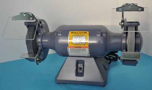 01_05_10_BALDOR-GRINDER_002