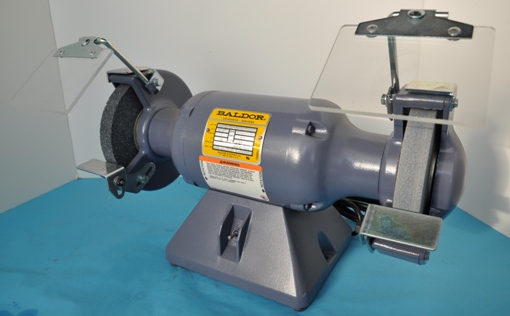 01_05_10_BALDOR-GRINDER_004