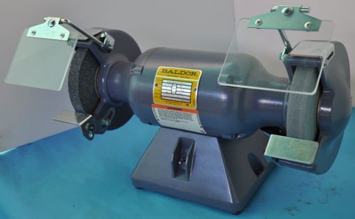 01_05_10_BALDOR-GRINDER_005