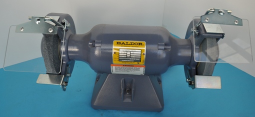 01_05_10_BALDOR-GRINDER_006