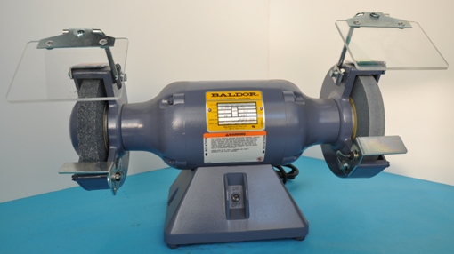 01_05_10_BALDOR-GRINDER_007