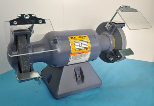 01_05_10_BALDOR-GRINDER_008