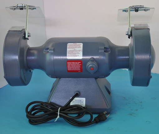 01_05_10_BALDOR-GRINDER_009