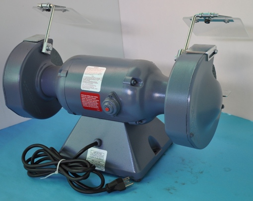 01_05_10_BALDOR-GRINDER_010