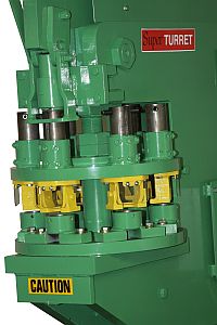 01_20_17_7190-UNI-HYDRO-ST56-10-STATION-IRONWORKER-2