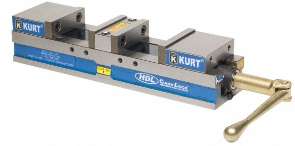 02_08_17_7211-KURT-HDL6J-VISE-1-1
