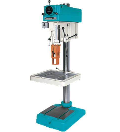 08_04_11_CLAUSING-FLOOR-DRILL_1-1