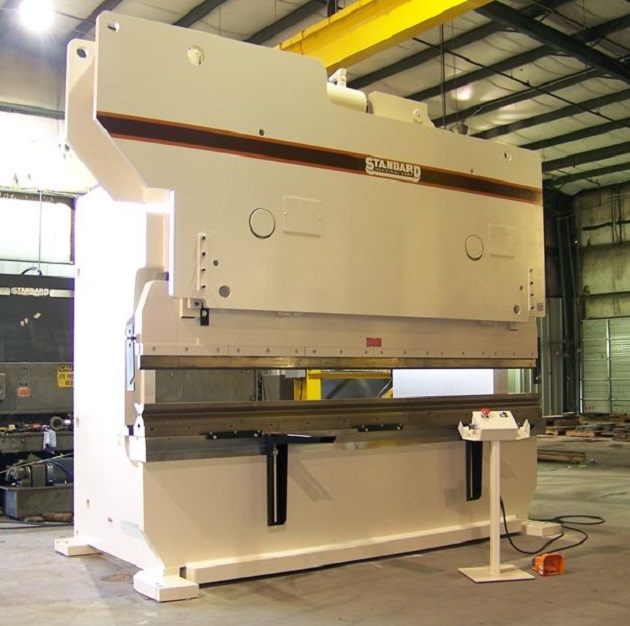 12_09_14_5006_STANDARDINDUSTRIAL_PRESSBRAKE_AB400-12-2