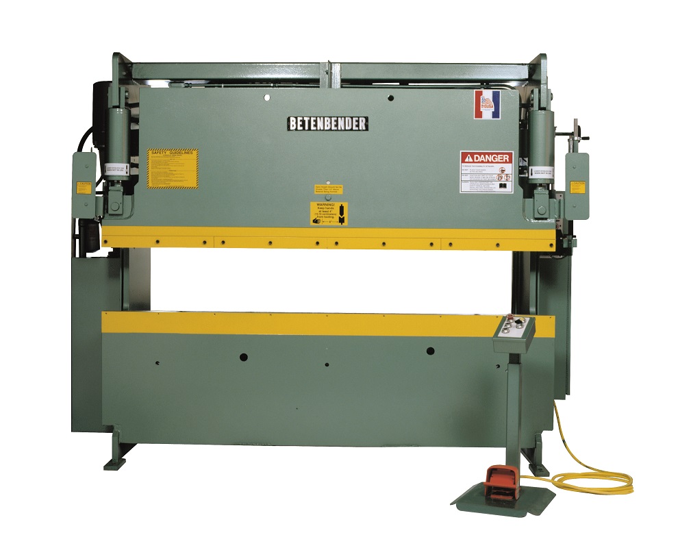 12_10_14_5906_BETENBENDER_PRESSBRAKE_4X20_2-2