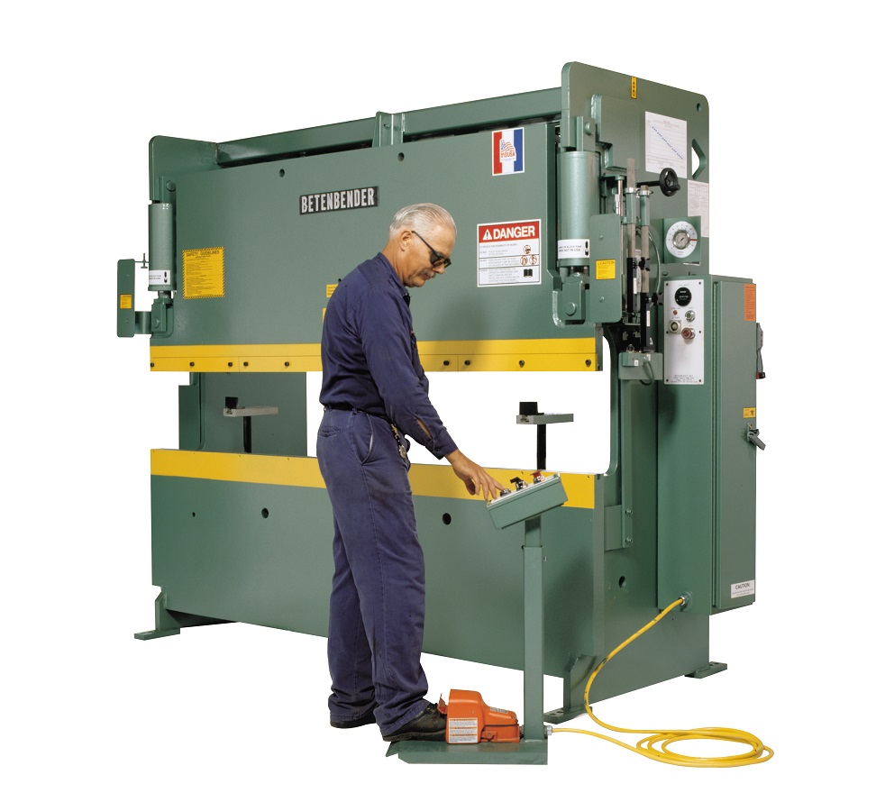12_10_14_5906_BETENBENDER_PRESSBRAKE_4X20_3