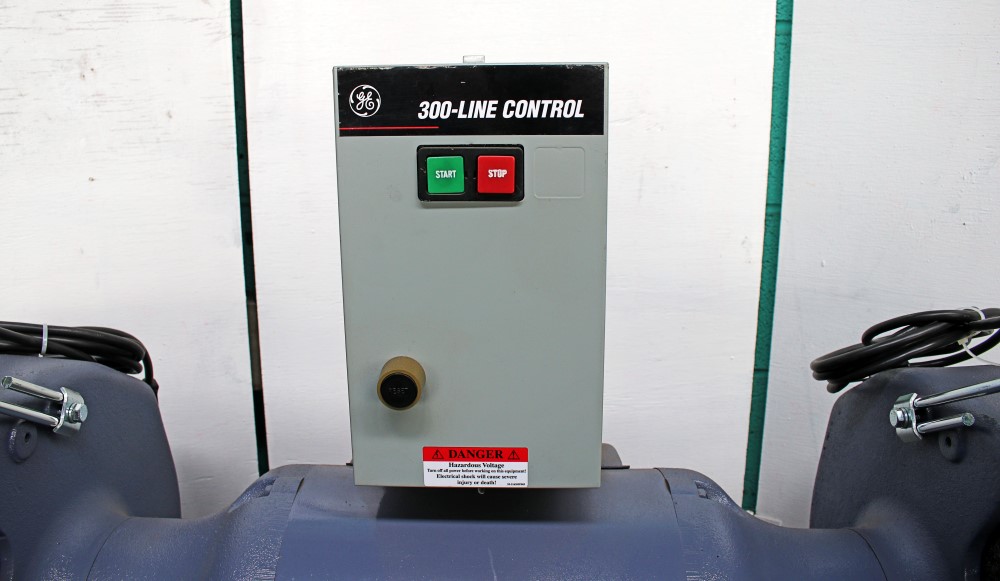 6640-BALDOR-1410W-BENCH-GRINDER-06