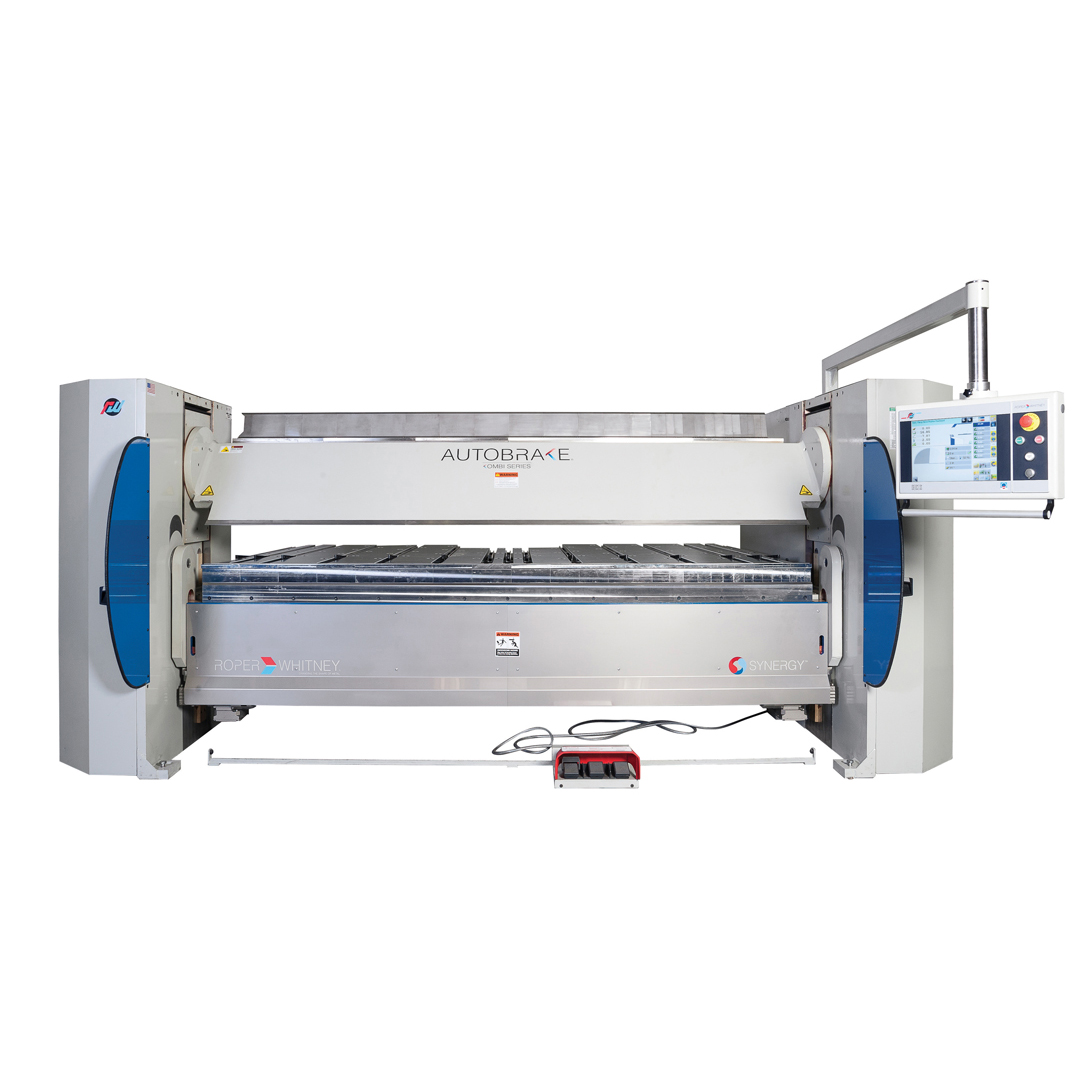 ROPER-WHITNEY-AB1009-AUTOBRAKE