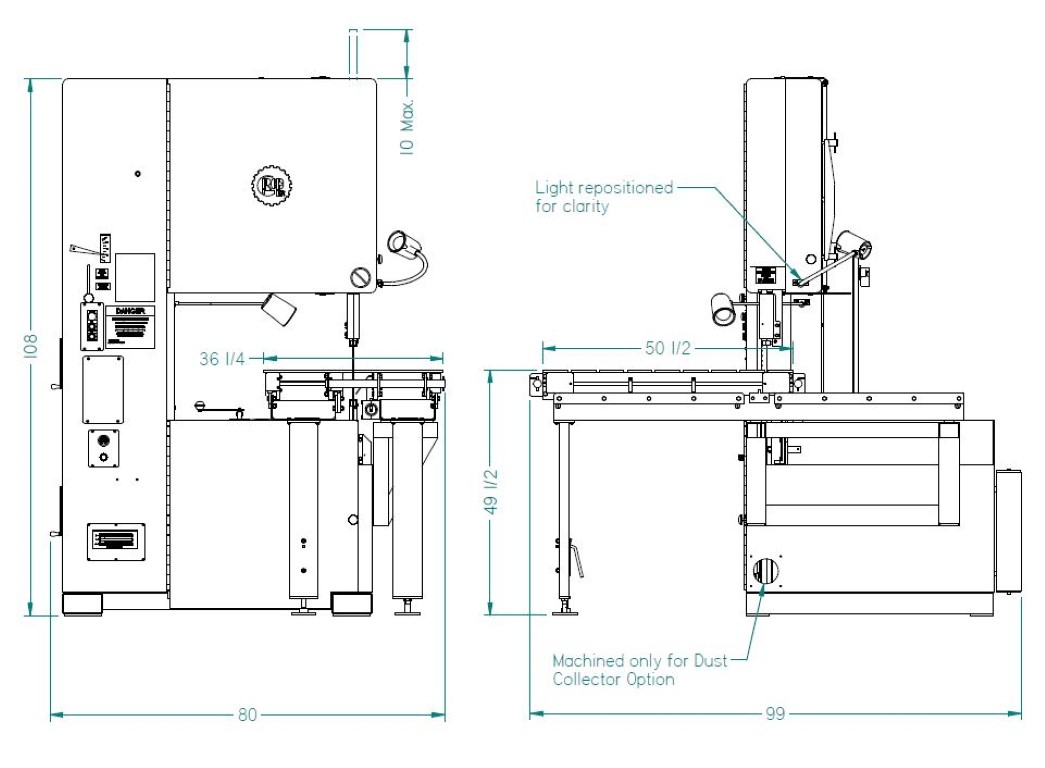 6V-36-MEASUREMENTS