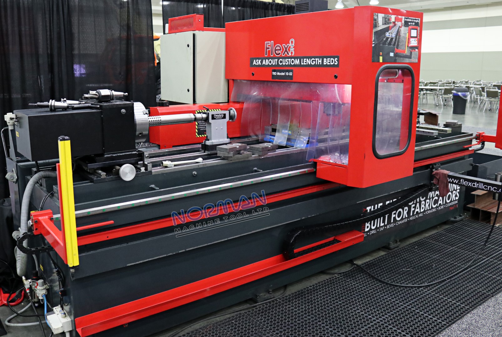 FLEXCNC-TRD-15-02-VERTICAL-MACHINING-CENTER-1