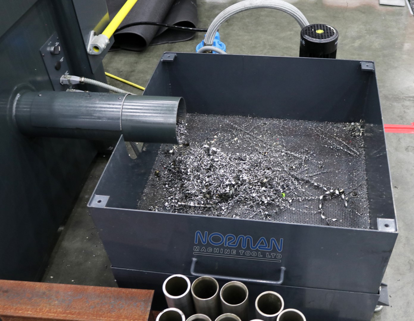 FLEXCNC-TRD-15-02-VERTICAL-MACHINING-CENTER-10