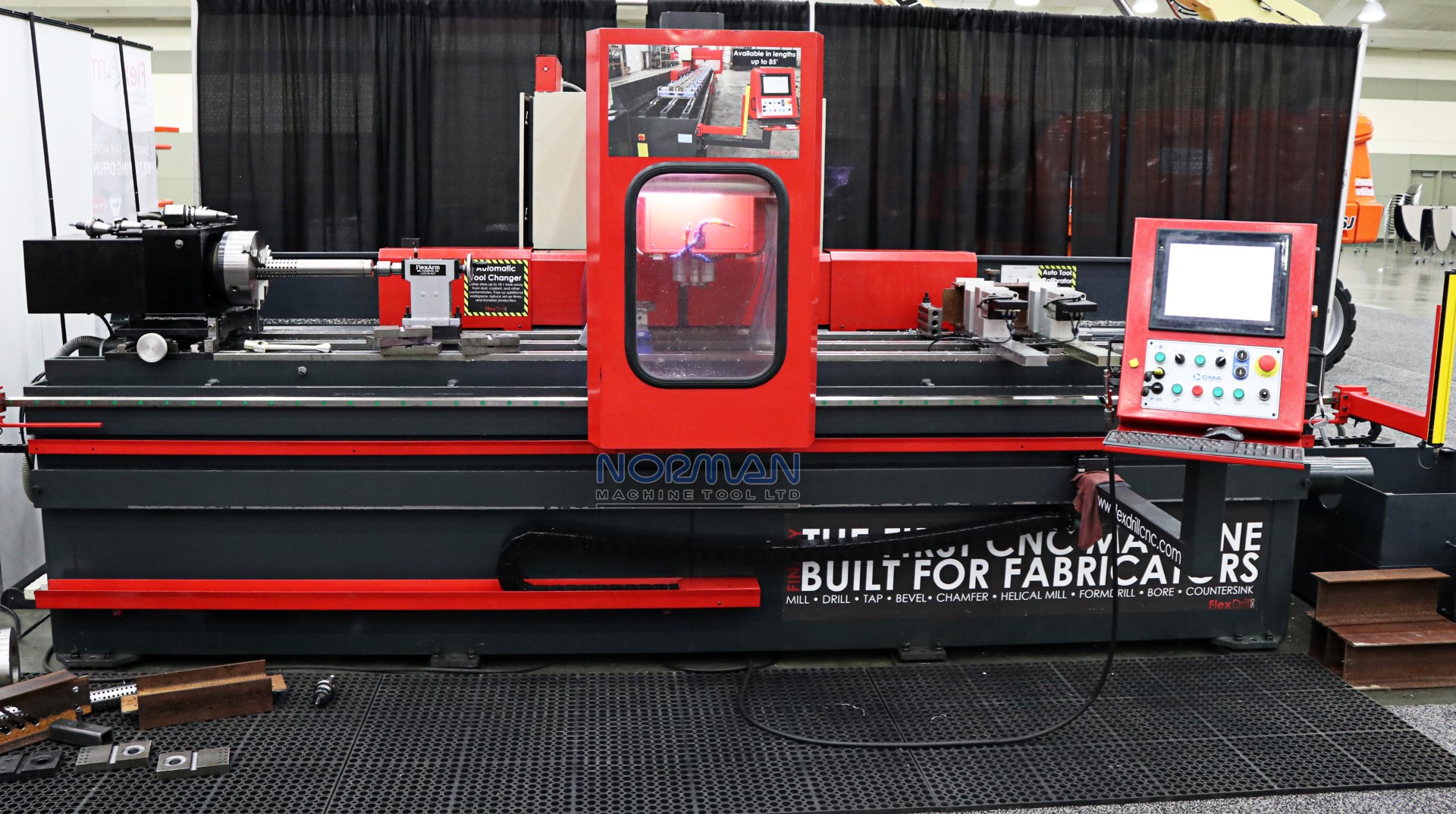 FLEXCNC-TRD-15-02-VERTICAL-MACHINING-CENTER-2