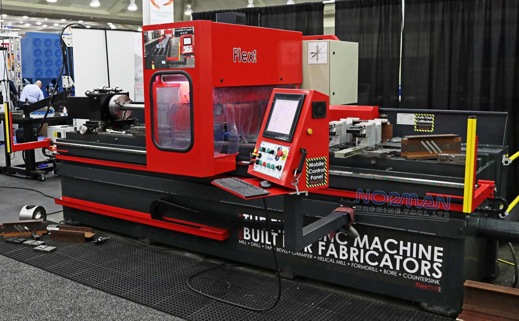 FLEXCNC-TRD-15-02-VERTICAL-MACHINING-CENTER-3